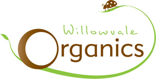 willowvale organics