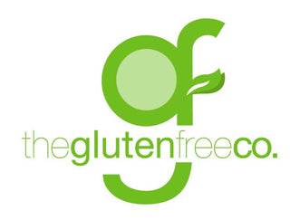 the gluten free co