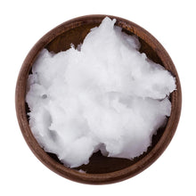 Willowvale Organics Cold Pressed Virgin Coconut Oil 1 litre