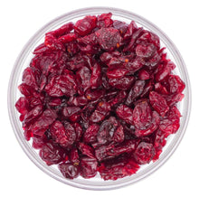 Gluten Free Co Cranberries 200g (GF233)