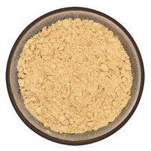 Willowvale Organics Ginger Powder 50g