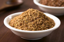 Gluten Free Co Organic Seed Sensation 500g GF188