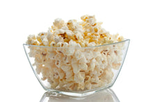 Gluten Free Co Organic Popping Corn