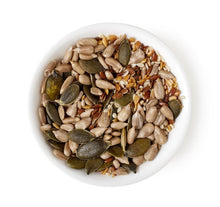 Gluten Free Co Organic Seed Sensation 500g GF188