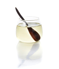 Willowvale Organics Cold Pressed Virgin Coconut Oil 1 litre